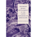 Frankish Rural Settlement in the Latin Kingdom of Jerusalem