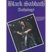 Black Sabbath - Anthology