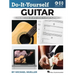 Do-It-Yourself Guitar: The Best Step-By-Step Guide to Start Playing by Michael Mueller and Including Online Video and Audio