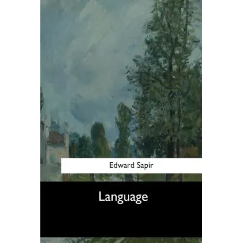 Language