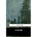 Language