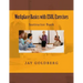 Workplace Basics with ESOL Exercises: Instructor Book: Book 1 from DTR Inc.'s Work Readiness & ESOL Training Series