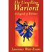 The Unwilling Warlord