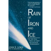 Rain of Iron & Ice