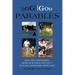 Dog//God Parables: How Relationships with Our Dogs Reflect Our Relationship with God