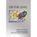 On the Level: Poems on Living with Multiple Sclerosis