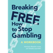Breaking Free