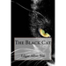 The Black Cat Edgar Allan Poe