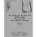 The Cahuilla and the Santa Rosa Mountain Region: Places and their Native American Association