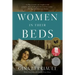Women in Their Beds: Thirty-Five Stories