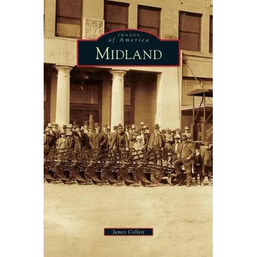Midland