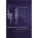 Remnants of Auschwitz: The Witness and the Archive