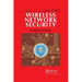Wireless Network Security: Second Edition