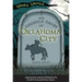 The Ghostly Tales of Oklahoma City