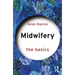 Midwifery: The Basics