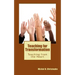 Teaching for Transformation: Teaching from the Heart