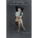 The Naked Truth: The Insecurities of Women