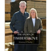 The Story of Timbertrove