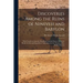 Discoveries Among the Ruins of Nineveh and Babylon: With Travels in Armenia, Kurdistan, and the Desert: Being the Result of a Second Expedition Undert