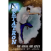 Metatron: The Angel Has Risen