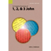 An Exegetical Summary of 1, 2, and 3 John, 2nd Edition
