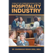 Tonality in Communication for the Hospitality Industry
