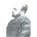 Meaning in Henry James