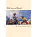 El Capitan Blood (Spanish Edition)