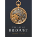 The Art of Breguet