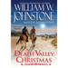 A Death Valley Christmas