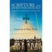 Scripture and Sport Psychology: Mental-Game Techniques for the Christian Athlete