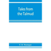 Tales from the Talmud