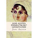 Jane Austen Poems: 1796-1817 (annotated)