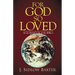 For God So Loved