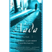 Nada: Una Novela