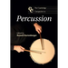 The Cambridge Companion to Percussion