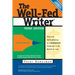 The Well-Fed Writer