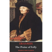 The Praise of Folly (Illustrated by Hans Holbein)