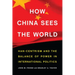 How China Sees the World: Han-Centrism and the Balance of Power in International Politics
