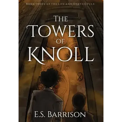 The Towers of Knoll