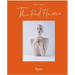 The Red Flame