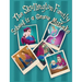 The Skullington Family School is a Grave Mistake: A Funny Book to get Preschool Kids Ready for School