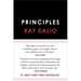 Principles: Life and Work