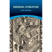 Medieval Literature: A Basic Anthology