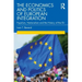 The Economics and Politics of European Integration: Populism, Nationalism and the History of the Eu