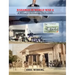 Bahamas in World War II: A Military Chronology 1939-1945