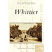 Whittier