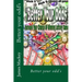 Better your odd's: Win more