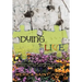 Dying to Live: Emerging from the Darkness of Mental Illness Into the Light of a Sound Mind