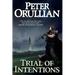 Trial of Intentions